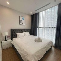Chủ Làm Ăn Phát Đạt Bán Căn Hộ Roman Plaza 78 M2 2 Ngủ 2Vs Bc Phòng Khách Full Đồ Giá Bán 5.2 Tỷ