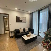 Chủ Làm Ăn Phát Đạt Bán Căn Hộ Roman Plaza 78 M2 2 Ngủ 2Vs Bc Phòng Khách Full Đồ Giá Bán 5.2 Tỷ