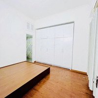 Chính Chủ Bán Căn T10 Tòa Ct2 Kdt Văn Khê,Diện Tích97M, 3 Phòng Ngủfull Đồ