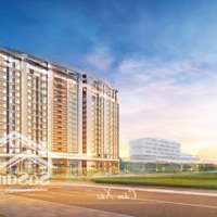 Bán Căn Hộ The Ascentia,Diện Tích108M2, 3 Phòng Ngủ View Biệt Thự, Đầy Đủ Nội Thất, Có Hdt 35 Triệu/Tháng