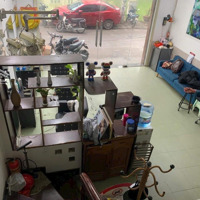 Bán Nhà Chùa Láng_44M_Vị Trí Đắc Địa_View Hồ_Lô Góc_Oto Tránh_Kinh Doanh Sầm Uất_ Giá Bán 18.5 Tỷ