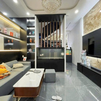 Nhà Đẹp Đà Nẵng - Bán Nhà 3 Mê Cứng, Đang Cho Thuê 192 Triệu/Năm, Sổ Đẹp Vuông Vắn