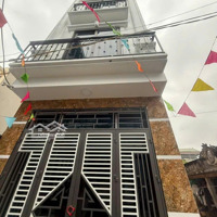 Hạt Rẻ Phụng Châu - Chương Mỹ - Hà Nội - 31M - Ngõ Nông - Gần Bãi Ô Tô