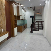 Hạt Rẻ Phụng Châu - Chương Mỹ - Hà Nội - 31M - Ngõ Nông - Gần Bãi Ô Tô