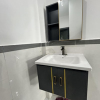 Xách Vali Vào Ở 2 Tầng: Diện Tích 68M2 Ngang 5.1 Nở Hậu Tài Lộc. 3 Pn 2Wc