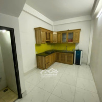 Bán Nhà Riêng Tại Mậu Lương, Kiến Hưng, 5,85 Tỷ, 40M2, 4 Phòng Ngủ 4 Vệ Sinh Hàng Hiếm Giá Siêu Hời