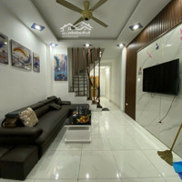 Bán Nhà Riêng Tại Mậu Lương, Kiến Hưng, 5,85 Tỷ, 40M2, 4 Phòng Ngủ 4 Vệ Sinh Hàng Hiếm Giá Siêu Hời