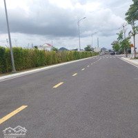 Bán Nhà Gói 8 Mỹ Gia - The Capella Garden, Giai Đoạn 1
- Diện Tích: 100M2 Ngang 5M