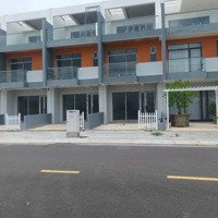 Bán Nhà Gói 8 Mỹ Gia - The Capella Garden, Giai Đoạn 1
- Diện Tích: 100M2 Ngang 5M