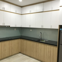 Nhà Mặt Tiền, Vị Trí Đẹp Cần Sang Nhượng