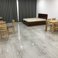 Nhà Mặt Tiền, Vị Trí Đẹp Cần Sang Nhượng