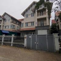 Chính chủ cần cho thuê Biệt thự Tại khu đô thị Vân Canh Xã Vân Canh, Hoài Đức, Hà Nội