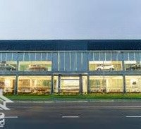 Siêu Phẩmmặt Tiềnkỳ Đồng - Quận 3 -Diện Tích20X 25 - Công Nhận 550M2 - Ctxd Hầm 10 Tầng - Gía 90 Tỷ