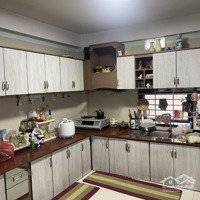 Bán Nhà Mặt Tiền Lê Đại Hành Vị Trí Đắc Địa Kinh Doanh Sầm Uất-Diện Tích100M2 Giá Bán 9Ty8 Tl