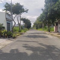 Cần Bán Lô Đất 125M Full Thổ Cư Đường Cao Văn Ngọc, Phường Phú Mỹ, Thị Xã Phú Mỹ, Bà Rịa Vũng Tàu