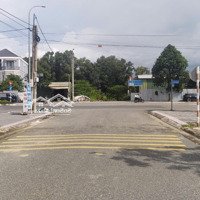 Cần Bán Lô Đất 125M Full Thổ Cư Đường Cao Văn Ngọc, Phường Phú Mỹ, Thị Xã Phú Mỹ, Bà Rịa Vũng Tàu