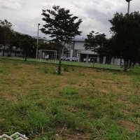 Cần Bán Lô Đất 125M Full Thổ Cư Đường Cao Văn Ngọc, Phường Phú Mỹ, Thị Xã Phú Mỹ, Bà Rịa Vũng Tàu