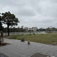 Thông Tin Thật 100%.
Bán 60M Đất Tổ 1 Thạch Bàn Long Biên. Đường Ô Tô Tránh - Kinh Doanh- Cạnh Vườ