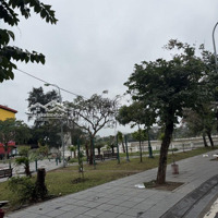 Thông Tin Thật 100%.
Bán 60M Đất Tổ 1 Thạch Bàn Long Biên. Đường Ô Tô Tránh - Kinh Doanh- Cạnh Vườ