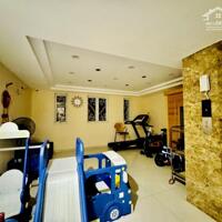 CHÍNH CHỦ BÁN GẤP BIỆT THỰ ĐẸP NẰM TOẠ LẠC  TẠI KDC TRUNG SƠN -  CAO CẤP SANG XỊN MỊN - KHU VỰC TOÀN BIỆT THỰ