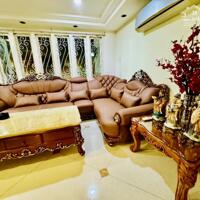 CHÍNH CHỦ BÁN GẤP BIỆT THỰ ĐẸP NẰM TOẠ LẠC  TẠI KDC TRUNG SƠN -  CAO CẤP SANG XỊN MỊN - KHU VỰC TOÀN BIỆT THỰ