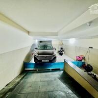 CHÍNH CHỦ BÁN GẤP BIỆT THỰ ĐẸP NẰM TOẠ LẠC  TẠI KDC TRUNG SƠN -  CAO CẤP SANG XỊN MỊN - KHU VỰC TOÀN BIỆT THỰ