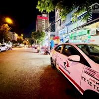 CHÍNH CHỦ BÁN GẤP BIỆT THỰ ĐẸP NẰM TOẠ LẠC  TẠI KDC TRUNG SƠN -  CAO CẤP SANG XỊN MỊN - KHU VỰC TOÀN BIỆT THỰ