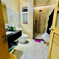 CHÍNH CHỦ BÁN GẤP BIỆT THỰ ĐẸP NẰM TOẠ LẠC  TẠI KDC TRUNG SƠN -  CAO CẤP SANG XỊN MỊN - KHU VỰC TOÀN BIỆT THỰ
