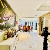 CHÍNH CHỦ BÁN GẤP BIỆT THỰ ĐẸP NẰM TOẠ LẠC  TẠI KDC TRUNG SƠN -  CAO CẤP SANG XỊN MỊN - KHU VỰC TOÀN BIỆT THỰ