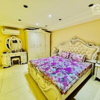 CHÍNH CHỦ BÁN GẤP BIỆT THỰ ĐẸP NẰM TOẠ LẠC  TẠI KDC TRUNG SƠN -  CAO CẤP SANG XỊN MỊN - KHU VỰC TOÀN BIỆT THỰ