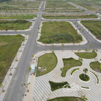 Bán Gấp Đất Nền Dự Án Dic Victory City, 11 Triệu/M2, 95M2 Tại Phường 4, Vị Thanh, Hậu Giang. 0909271407