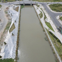 Bán Gấp Đất Nền Dự Án Dic Victory City, 11 Triệu/M2, 95M2 Tại Phường 4, Vị Thanh, Hậu Giang. 0909271407