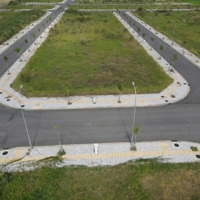 Bán Gấp Đất Nền Dự Án Dic Victory City, 11 Triệu/M2, 95M2 Tại Phường 4, Vị Thanh, Hậu Giang. 0909271407