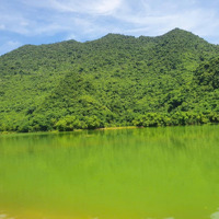 Bán Mảnh Đất Tại Ngọc Lương, Yên Thuỷ, Hoà Binh 35 Tỷ, 11668M2, Giá Siêu Hời, Giá Siêu Hời