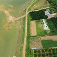 Bán Mảnh Đất Tại Ngọc Lương, Yên Thuỷ, Hoà Binh 35 Tỷ, 11668M2, Giá Siêu Hời, Giá Siêu Hời