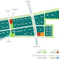 Chủ Đầu Tư Bán Đất Công Nghiệp Kcn Đồng Văn 3 Hà Nam - Giá Tốt Nhất Khu Vực