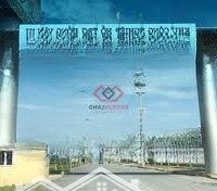 Chủ Đầu Tư Bán Đất Công Nghiệp Kcn Đồng Văn 3 Hà Nam - Giá Tốt Nhất Khu Vực
