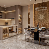 Cho Thuê Căn Hộ Green Field, Căn 2 Phòng Ngủ66M 2, 12 Triệu/Tháng, . Liên Hệ: 0903.353.304