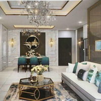 Cho Thuê Căn Hộ Green Field, Căn 2 Phòng Ngủ66M 2, 12 Triệu/Tháng, . Liên Hệ: 0903.353.304
