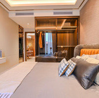 Cho Thuê Căn Hộ Green Field, Căn 2 Phòng Ngủ66M 2, 12 Triệu/Tháng, . Liên Hệ: 0903.353.304