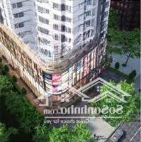 Chính Chủ Cho Thuê Chung Cư Central Plaza, Q.tân Bình,91Đường Phạm Vân Hai Diện Tích 85M, 3 Phòng Ngủ 2Wc