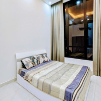 Cần Cho Thuê Căn Hộ 3 Phòng Ngủtại Cc The View- Đầy Đủ Nội Thất- Nhà Đẹp