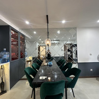 Chính Chủ Cho Thuê Căn 2 Phòng Ngủ Ngay Cao Cấp Như Hình, Giỏ Hàng Căn Hộ Giá Tốt 0901116468