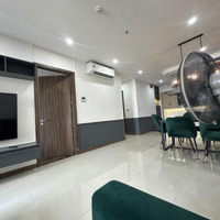 Chính Chủ Cho Thuê Căn 2 Phòng Ngủ Ngay Cao Cấp Như Hình, Giỏ Hàng Căn Hộ Giá Tốt 0901116468