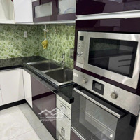 Cho Thuê Nhà Kdc Phúc Đạt, Thủ Dầu Một Full Nội Thất Giá Chỉ 12 Triệu/Tháng. Liên Hệ: 0388199877