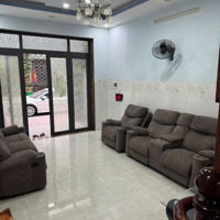 Cho Thuê Nhà Kdc Phúc Đạt, Thủ Dầu Một Full Nội Thất Giá Chỉ 12 Triệu/Tháng. Liên Hệ: 0388199877