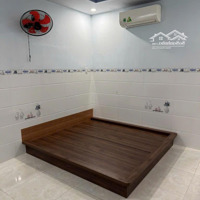 Cho Thuê Nhà Kdc Phúc Đạt, Thủ Dầu Một Full Nội Thất Giá Chỉ 12 Triệu/Tháng. Liên Hệ: 0388199877