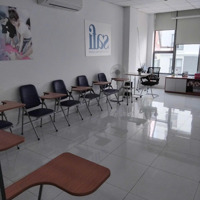 Cho Thuê Văn Phòng Sân Bay Tsn Quận Tân Bình,Diện Tích65M2, Giá Thuê 18 Triệu/Tháng. Liên Hệ: 0819 666 880