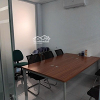 Cho Thuê Văn Phòng Sân Bay Tsn Quận Tân Bình,Diện Tích65M2, Giá Thuê 18 Triệu/Tháng. Liên Hệ: 0819 666 880