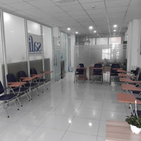 Cho Thuê Văn Phòng Sân Bay Tsn Quận Tân Bình,Diện Tích65M2, Giá Thuê 18 Triệu/Tháng. Liên Hệ: 0819 666 880